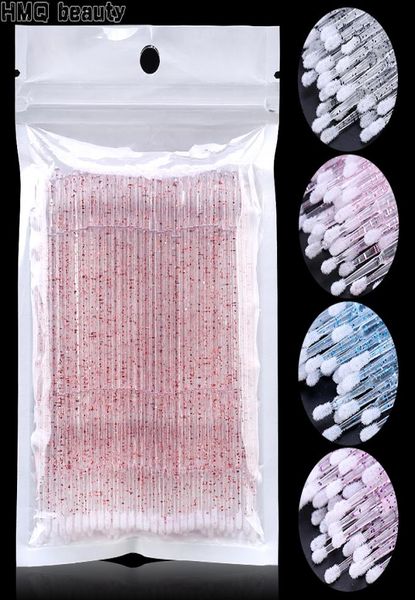 health beauty eye shadow applicator makeup accessoriesmakeup amp crystal disposable brushes swab microbrushes eyelash extensi8240876
health beauty eye shadow applicator makeup accessoriesmakeup amp crystal disposable brushes swab microbrushes eyelash extensi8240876