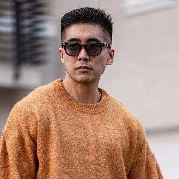 sunglasses jacques retro jmm 1948 the stanley kubrick collection oval original acetate men fashion classical glasses 230718, White;black
sunglasses jacques retro jmm 1948 the stanley kubrick collection oval original acetate men fashion classical glasses 230718, White;black