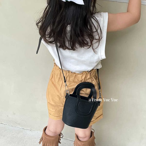 luxury picotin lock bag children's 2023 new creative design vegetable basket water bucket girls' cute handbag concave shape crossb
luxury picotin lock bag children's 2023 new creative design vegetable basket water bucket girls' cute handbag concave shape crossb