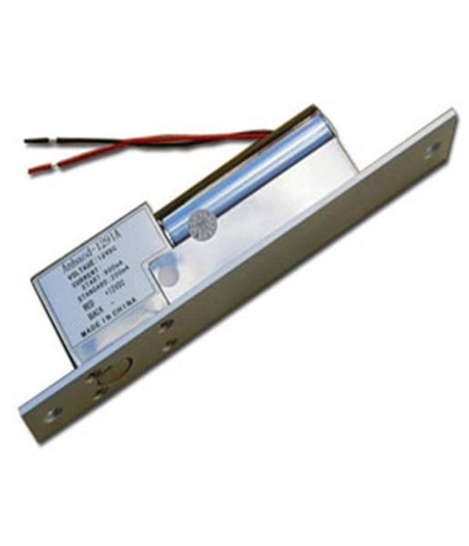 electric drop bolt lock low temperature cryogenic lock 2lines 12v electric mortise lock for glass wooden door1734884
electric drop bolt lock low temperature cryogenic lock 2lines 12v electric mortise lock for glass wooden door1734884