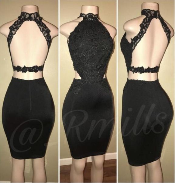 cocktail dresses 2019 short prom dress homecoming party gowns with sheath black backless mini backless keyhole neck2944228
cocktail dresses 2019 short prom dress homecoming party gowns with sheath black backless mini backless keyhole neck2944228