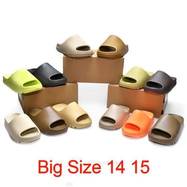 big size 14 15 sandals slides slippers men women glow green desert sand black bone white core ochre new pure onyx orange resin soot restock
big size 14 15 sandals slides slippers men women glow green desert sand black bone white core ochre new pure onyx orange resin soot restock