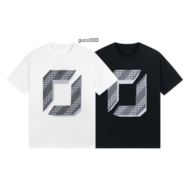 men fendyly ff real new fashion designer mens t spray shirt cotton women sweatshirt lettering printing short sleeve fd 3d casual round neck, White;black
men fendyly ff real new fashion designer mens t spray shirt cotton women sweatshirt lettering printing short sleeve fd 3d casual round neck, White;black