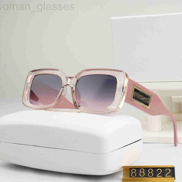 sunglasses frames designer 2023 fanjia new letter square fashion advanced ins p22888 m55o, Silver
sunglasses frames designer 2023 fanjia new letter square fashion advanced ins p22888 m55o, Silver