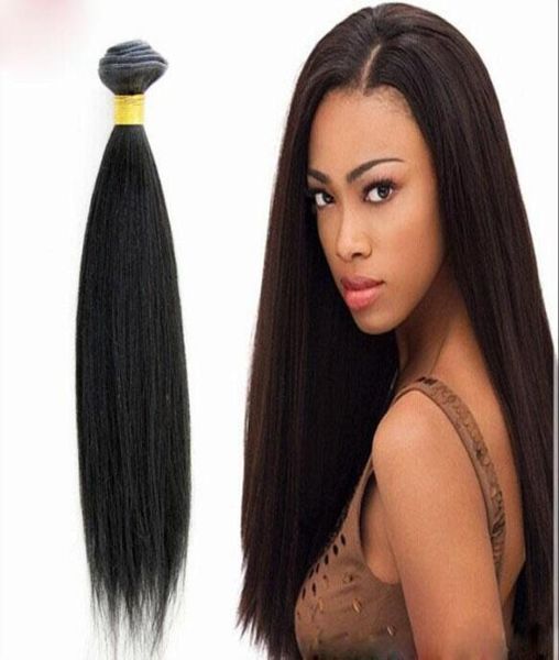grade 5a brazilian yaki straight hair 12quot28quot 100gpcs 3pcslotyaki human hair weavewhole coarse yaki virgin5280966, Black
grade 5a brazilian yaki straight hair 12quot28quot 100gpcs 3pcslotyaki human hair weavewhole coarse yaki virgin5280966, Black