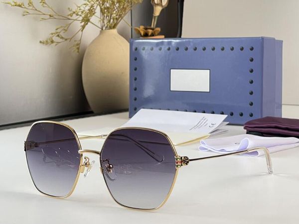 realfine888 5a eyewear g1282s g1284s g1285s frame luxury designer sunglasses for man woman with glasses cloth box, White;black
realfine888 5a eyewear g1282s g1284s g1285s frame luxury designer sunglasses for man woman with glasses cloth box, White;black