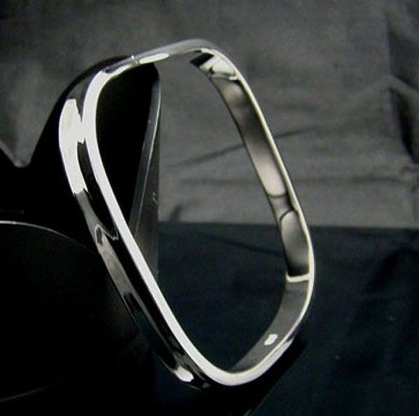 whole retail lowest christmas gift new 925 silver fashion bracelet b0532010994, Black
whole retail lowest christmas gift new 925 silver fashion bracelet b0532010994, Black