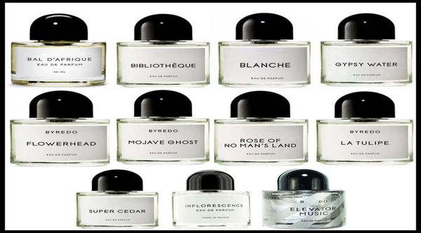 s byredo perfume for man woman fragrance spray 100ml bal d039afrique gypsy water mojave ghost blanche designer brand cologn5538591
s byredo perfume for man woman fragrance spray 100ml bal d039afrique gypsy water mojave ghost blanche designer brand cologn5538591