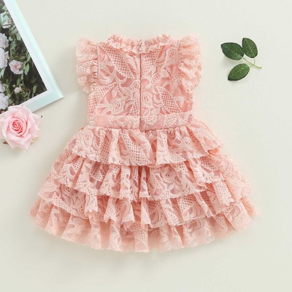 girl's dresses ma baby 6m-4y toddler infant newborn baby girls dress princess lace party wedding birthday dresses for girls summer r230, Red;yellow
girl's dresses ma baby 6m-4y toddler infant newborn baby girls dress princess lace party wedding birthday dresses for girls summer r230, Red;yellow