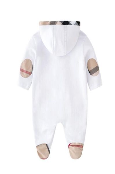 spring autumn baby rompers baby boy clothes new romper cotton newborn baby girls kids designer lovely infant jumpsuits clothing se8038582, Blue
spring autumn baby rompers baby boy clothes new romper cotton newborn baby girls kids designer lovely infant jumpsuits clothing se8038582, Blue