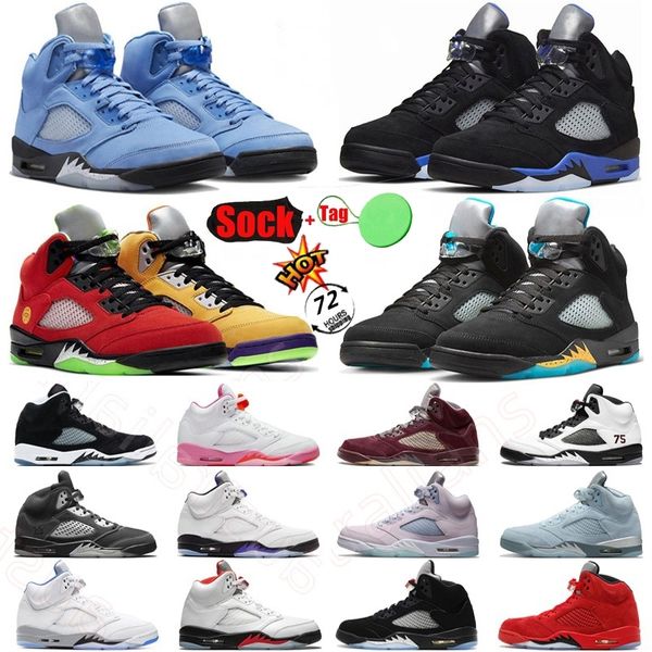 jumpman basketball shoes horizon 5s bluebird the runner blue white sail black rage red unc men sneakers men trainers
jumpman basketball shoes horizon 5s bluebird the runner blue white sail black rage red unc men sneakers men trainers