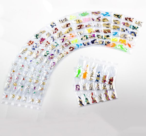 nail art decoration sequins rivet studs gold silver colorful mixedsize 3d nail decorations crystal for nails diy designs6221889, Silver;gold
nail art decoration sequins rivet studs gold silver colorful mixedsize 3d nail decorations crystal for nails diy designs6221889, Silver;gold