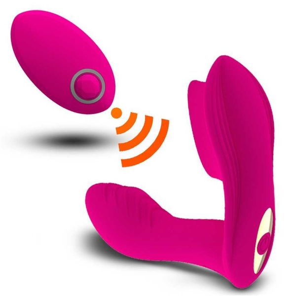 55% off factory online ollie double shock spirit second tide invisible wearable wireless remote control device adult
55% off factory online ollie double shock spirit second tide invisible wearable wireless remote control device adult
