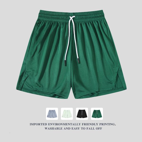 men's shorts summer sports shorts men's training running fitness leisure shorts solid men's sports pants thin breathable bask, White;black
men's shorts summer sports shorts men's training running fitness leisure shorts solid men's sports pants thin breathable bask, White;black