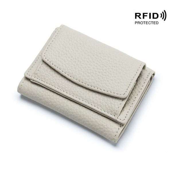 mini wallets hasp solid multi-cards holder women men simple leather female purse coin short wallets slim small wallet zipper hasp, Red;black
mini wallets hasp solid multi-cards holder women men simple leather female purse coin short wallets slim small wallet zipper hasp, Red;black