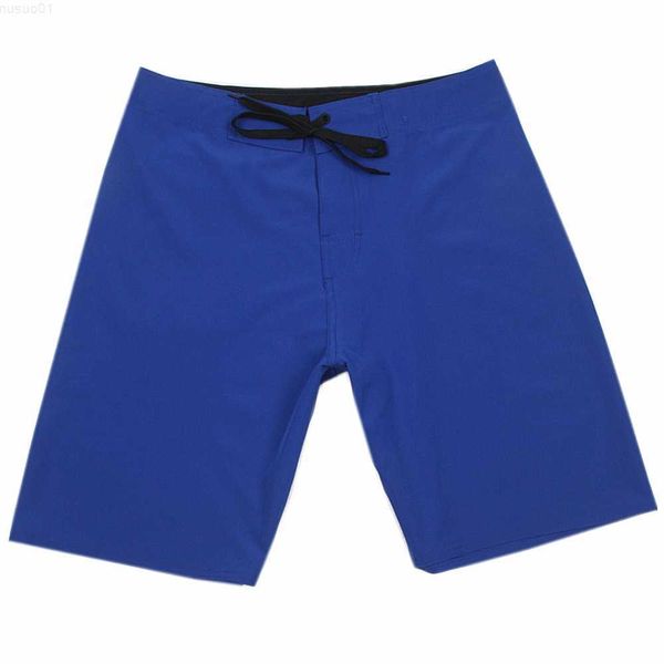 men's shorts 2023 casual mens summer beach shorts quick-drying running sports shorts bermuda short pants homme surfing boardshorts clot, White;black
men's shorts 2023 casual mens summer beach shorts quick-drying running sports shorts bermuda short pants homme surfing boardshorts clot, White;black