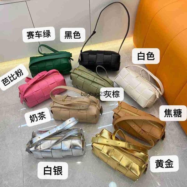 bottegaz bag 2023 ladies bottegaz bag girl venetas designer bags versatile woven pillow underarm brick cassette fashion women lady handbags
bottegaz bag 2023 ladies bottegaz bag girl venetas designer bags versatile woven pillow underarm brick cassette fashion women lady handbags