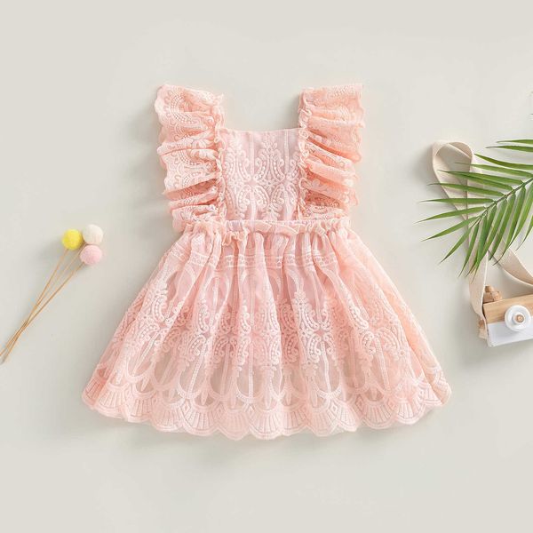 girl's dresses ma baby 0-24m baby girls dress toddler newborn infant dresses tulle lace ruffle birthday party wedding dresses for girl, Red;yellow
girl's dresses ma baby 0-24m baby girls dress toddler newborn infant dresses tulle lace ruffle birthday party wedding dresses for girl, Red;yellow