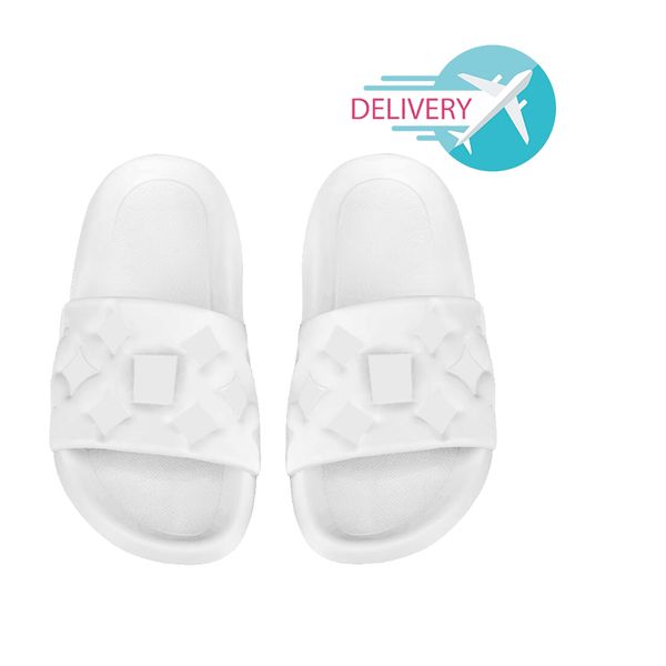 luxury flat rubber leather women slippers designer sandals pool pillow mule rubber slide beach sandals men flip flops slides casual slippers, Black
luxury flat rubber leather women slippers designer sandals pool pillow mule rubber slide beach sandals men flip flops slides casual slippers, Black