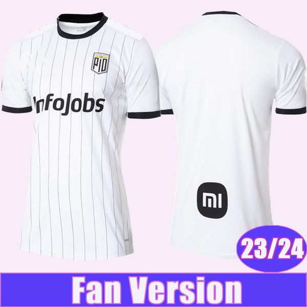 23 24 pio fc mens soccer jerseys paufer cokita kings adri corvo a. ropero football shirts, Black;yellow
23 24 pio fc mens soccer jerseys paufer cokita kings adri corvo a. ropero football shirts, Black;yellow