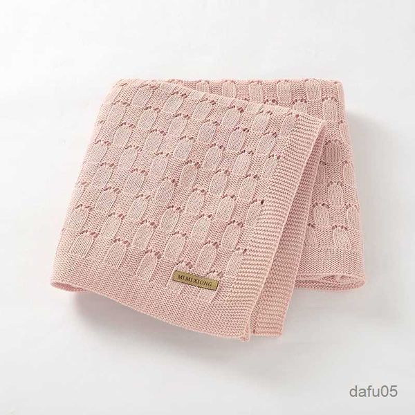 girl's dresses baby blankets newborn knitted infant boys girls stroller swaddle wrap super soft toddler kids bedding blankets 100*80 r2, Red;yellow
girl's dresses baby blankets newborn knitted infant boys girls stroller swaddle wrap super soft toddler kids bedding blankets 100*80 r2, Red;yellow