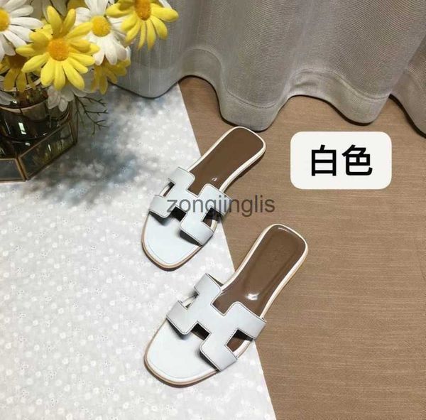 shoes slipper women's 2023 sandal bear women setting her higoran slippers designer summer beacleather leisure fashion wear rhinestone f
shoes slipper women's 2023 sandal bear women setting her higoran slippers designer summer beacleather leisure fashion wear rhinestone f