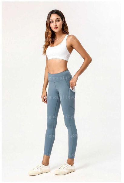 lululemen womens leggings pant sweatpants women cycling pants yoga fitness casual trousers double-layered widened waistband design designer, Black
lululemen womens leggings pant sweatpants women cycling pants yoga fitness casual trousers double-layered widened waistband design designer, Black