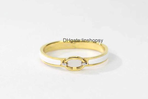 aher mas designer luxury brand enamel bracelet h home designer bracelet h jewellery enamel colorful bangles for womens mens party bangle wit, Black
aher mas designer luxury brand enamel bracelet h home designer bracelet h jewellery enamel colorful bangles for womens mens party bangle wit, Black