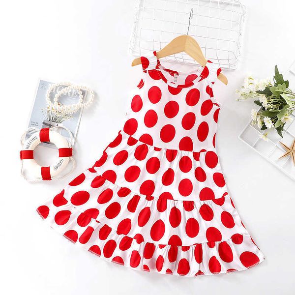girl's dresses super affordable promotional clothes 3-10 years old baby girl flower print dress birthday party princess dress kids summ, Red;yellow
girl's dresses super affordable promotional clothes 3-10 years old baby girl flower print dress birthday party princess dress kids summ, Red;yellow
