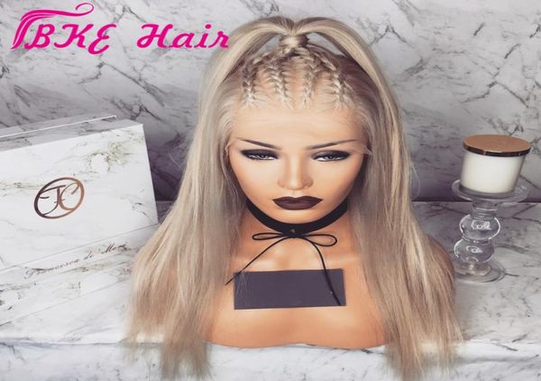 perruques blonde synthetic lace front wig pre plucked with baby hair 134 brazilian straight lace frontal wigs for white black wo2530640
perruques blonde synthetic lace front wig pre plucked with baby hair 134 brazilian straight lace frontal wigs for white black wo2530640