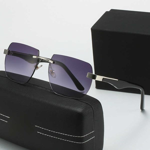 fashion mercedes-benz sunglasses new benz large frame polygonal sunglasses for men's trendy plate leg women's glasses with logo bo, White;black
fashion mercedes-benz sunglasses new benz large frame polygonal sunglasses for men's trendy plate leg women's glasses with logo bo, White;black