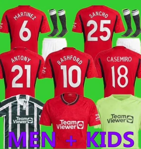 23 24 sancho soccer jerseys fans player version mans fernandes manchesters shew rashford football shirt 2023 2024 utds men martinez athony, Black;yellow
23 24 sancho soccer jerseys fans player version mans fernandes manchesters shew rashford football shirt 2023 2024 utds men martinez athony, Black;yellow