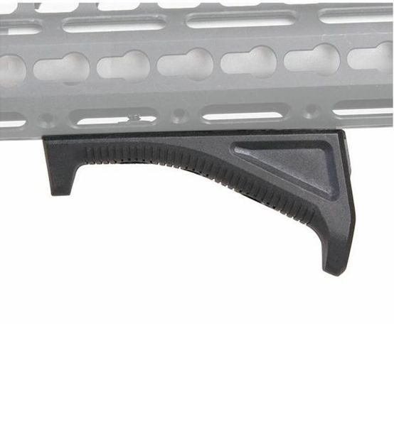 black tactical mlok angled forward grip forend foregrip hand sfor mlok system2609932
black tactical mlok angled forward grip forend foregrip hand sfor mlok system2609932