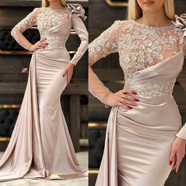 elegant prom dresses 3d flowers appliques evening gowns pleats custom made long sleeve vestido de novia party dress, Black;red
elegant prom dresses 3d flowers appliques evening gowns pleats custom made long sleeve vestido de novia party dress, Black;red