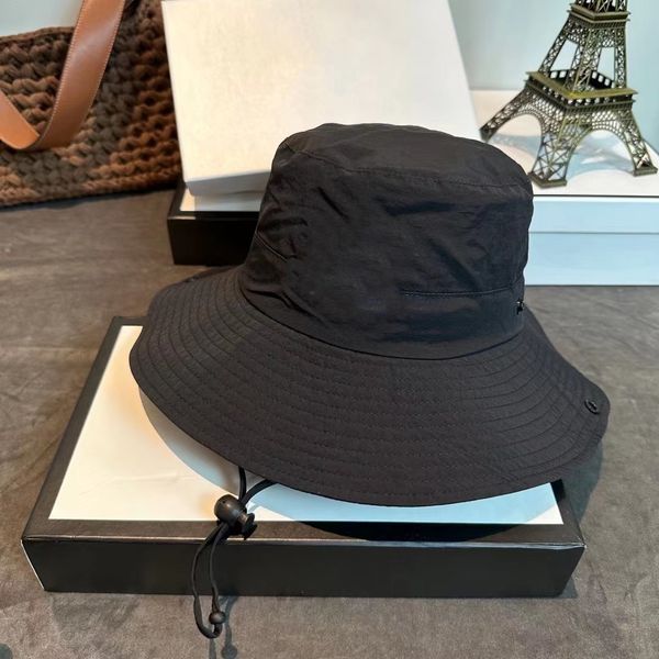 denim canvas cap protection large brim empty hat beach sun protection women's designer mens fabric fisherman baseball cap combination f, Blue;gray
denim canvas cap protection large brim empty hat beach sun protection women's designer mens fabric fisherman baseball cap combination f, Blue;gray
