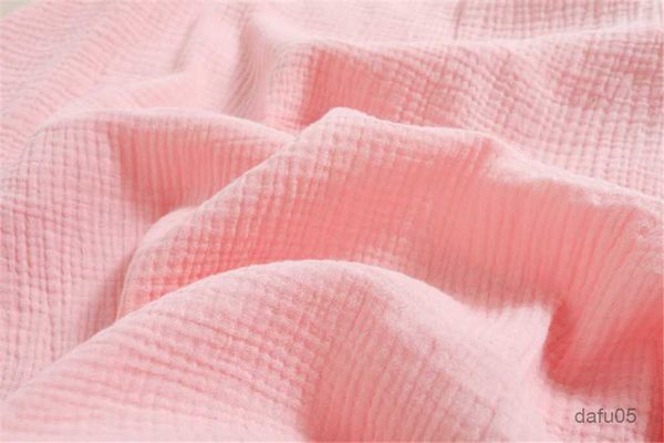 blankets swaddling 120x120cm cotton plaid muslin bedspread baby swaddle blankets newborn receiving blanket infant sleeping quilt bed cover r
blankets swaddling 120x120cm cotton plaid muslin bedspread baby swaddle blankets newborn receiving blanket infant sleeping quilt bed cover r