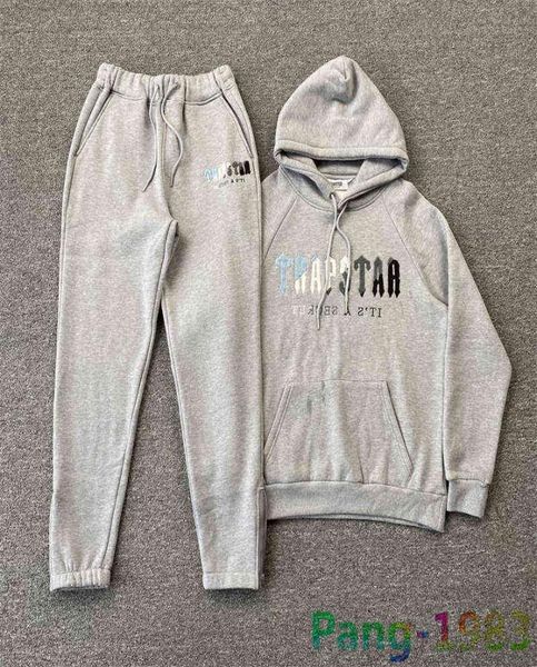 men's hoodies sweatshirts 2022fw sports suit men women blue white towel embroidered hoodie sweatpants plush fitness leisure8505083, Black
men's hoodies sweatshirts 2022fw sports suit men women blue white towel embroidered hoodie sweatpants plush fitness leisure8505083, Black