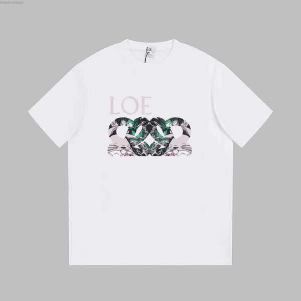 2023 t shirts streetwear summer cotton short sleeve t shirt funny woman letter print tee shirt femme couple l-l1-1, White
2023 t shirts streetwear summer cotton short sleeve t shirt funny woman letter print tee shirt femme couple l-l1-1, White