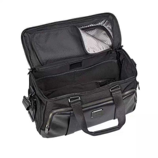 tumi | mclaren co branded series men's tuming small one shoulder crossbody backpack chest bag tote bag 82s6
tumi | mclaren co branded series men's tuming small one shoulder crossbody backpack chest bag tote bag 82s6