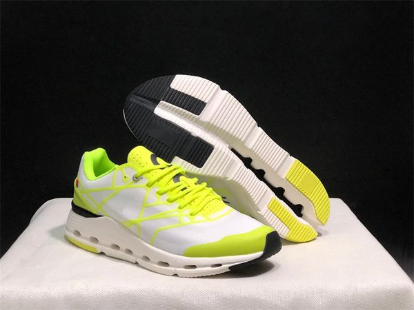 2023 running shoes fashion men women sneakers running shoes green black sneakers
2023 running shoes fashion men women sneakers running shoes green black sneakers