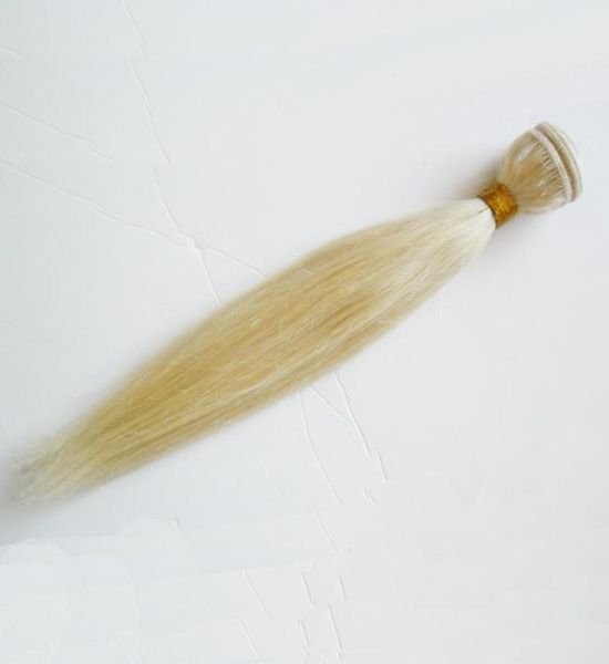 human hair bundles 613 bundles 100g 1pcs brazilian straight human hair 1 piece hair weave bundles double weft9020892, Black
human hair bundles 613 bundles 100g 1pcs brazilian straight human hair 1 piece hair weave bundles double weft9020892, Black