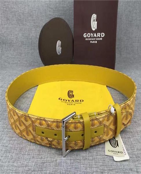 togo epsom reversible big buckle reversible textured leather man039s leather belt with original box2418459, Black
togo epsom reversible big buckle reversible textured leather man039s leather belt with original box2418459, Black