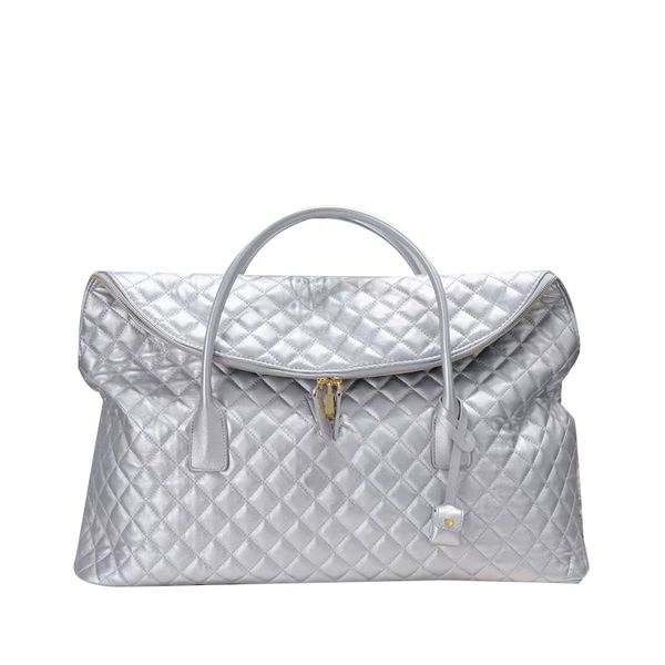 large capacity duffle bag es giant travel maxi bag in quilted leather ling lattice travel bags outdoor genuine leather designer bags oversiz
large capacity duffle bag es giant travel maxi bag in quilted leather ling lattice travel bags outdoor genuine leather designer bags oversiz