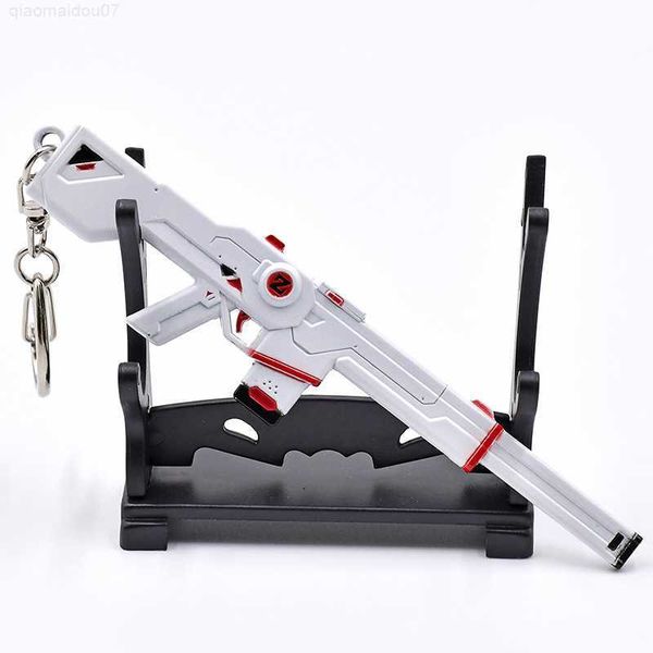 key rings vrant weapon phantom spectrum skin keychain 13cm precision work plus alloy game weapon model samurai sword gift toys for boys l230, Slivery;golden
key rings vrant weapon phantom spectrum skin keychain 13cm precision work plus alloy game weapon model samurai sword gift toys for boys l230, Slivery;golden