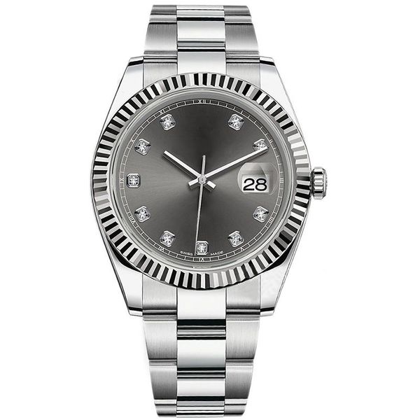 dhgate luxury womens watch men aaa watches quality 28mm 31mm 36mm 41mm precision durability automatic movement stainless steel waterproof lu, Slivery;brown
dhgate luxury womens watch men aaa watches quality 28mm 31mm 36mm 41mm precision durability automatic movement stainless steel waterproof lu, Slivery;brown