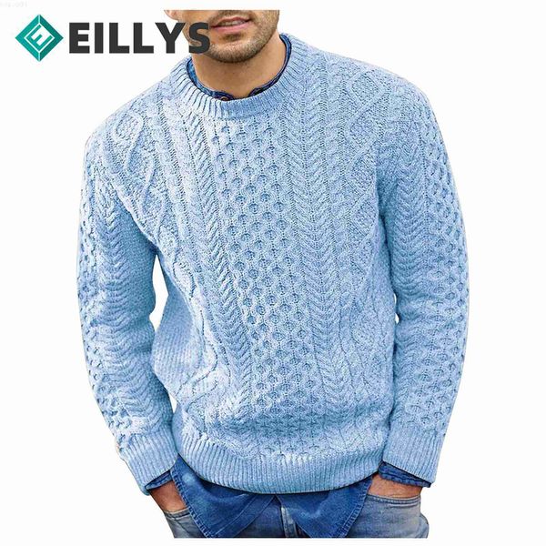 men's sweaters men clothes knitted solid color pullovers men winter o-neck thermal knitted pullover sweatshirt 2022 autumn winter warm, White;black
men's sweaters men clothes knitted solid color pullovers men winter o-neck thermal knitted pullover sweatshirt 2022 autumn winter warm, White;black