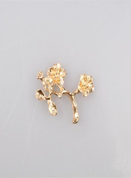 24pcslot whole leaf brooch pins love wedding jewelry pins and brooches for women flower kampanula chehol broches myqb1113782033, Gray
24pcslot whole leaf brooch pins love wedding jewelry pins and brooches for women flower kampanula chehol broches myqb1113782033, Gray