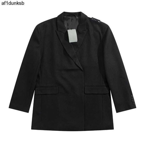 slim office balencaigaly couple suit balencigaly coat business men's wedding elegant suit casual travel fashionable decorative men', White;black
slim office balencaigaly couple suit balencigaly coat business men's wedding elegant suit casual travel fashionable decorative men', White;black