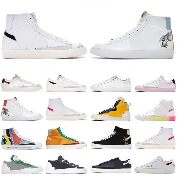 blazer mid 77 vintage blazers jumbo low men sneakers women casual shoes black white multi color white indigo pine green mens designer platfo
blazer mid 77 vintage blazers jumbo low men sneakers women casual shoes black white multi color white indigo pine green mens designer platfo