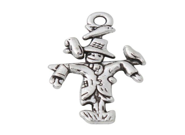 whole alloy antique silver plated scarecrow shape charms fork farmers 1525mm 100pcs aac3828915744, Bronze;silver
whole alloy antique silver plated scarecrow shape charms fork farmers 1525mm 100pcs aac3828915744, Bronze;silver
